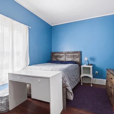 478 E. Main Street, Avon, MA
