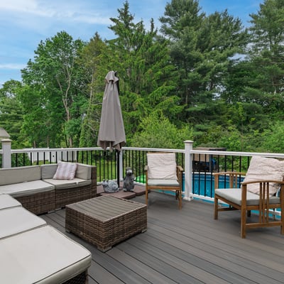 478 E. Main Street, Avon, MA