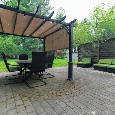 478 E. Main Street, Avon, MA