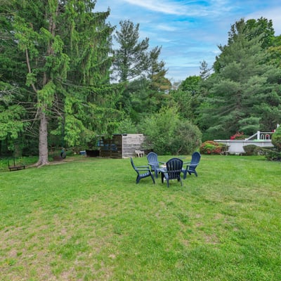 478 E. Main Street, Avon, MA