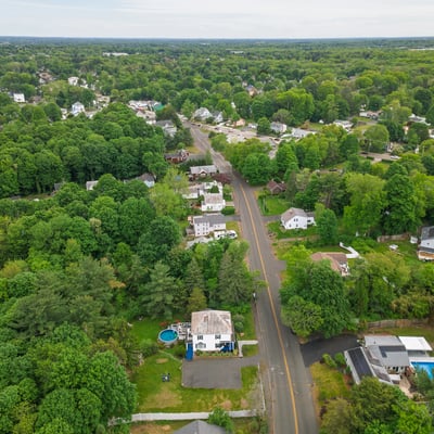 478 E. Main Street, Avon, MA