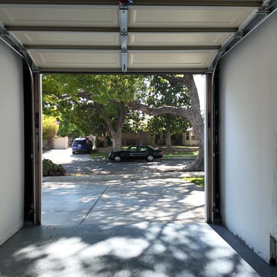 1832 N Rose, Burbank, CA
