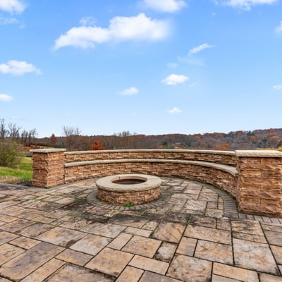 711 Parkview Drive, Gibsonia, PA