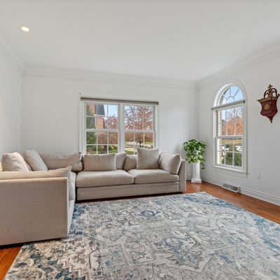 711 Parkview Drive, Gibsonia, PA