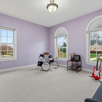 711 Parkview Drive, Gibsonia, PA