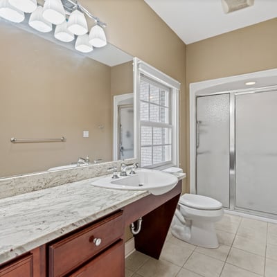 711 Parkview Drive, Gibsonia, PA