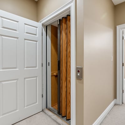 711 Parkview Drive, Gibsonia, PA