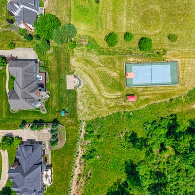 711 Parkview Drive, Gibsonia, PA