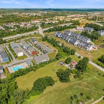 1165 Freeport Road, Mars, PA