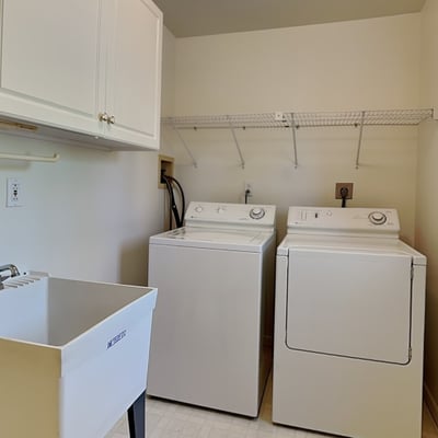 969 Beverly Avenue, Ambridge, PA