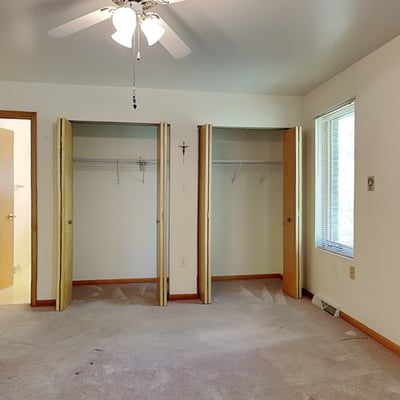 969 Beverly Avenue, Ambridge, PA