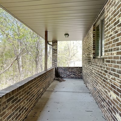 969 Beverly Avenue, Ambridge, PA