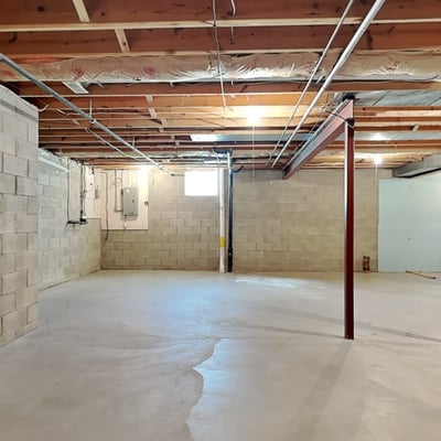 969 Beverly Avenue, Ambridge, PA