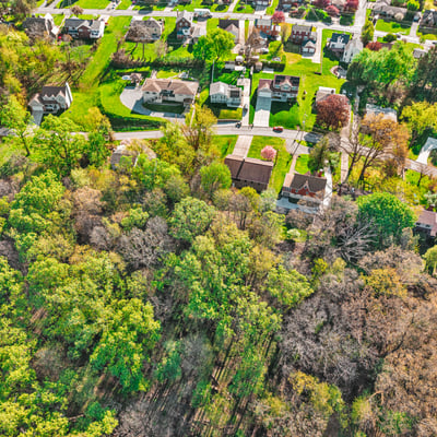 969 Beverly Avenue, Ambridge, PA