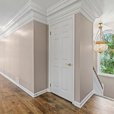 609 Lincoln Road, Bradford Woods, PA