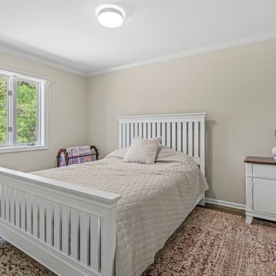 609 Lincoln Road, Bradford Woods, PA