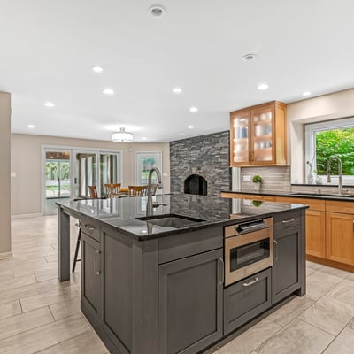 609 Lincoln Road, Bradford Woods, PA
