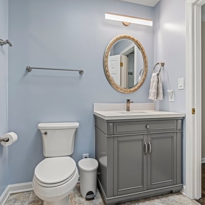 609 Lincoln Road, Bradford Woods, PA