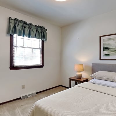 4216 Clendenning Road, Gibsonia, PA
