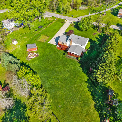4216 Clendenning Road, Gibsonia, PA