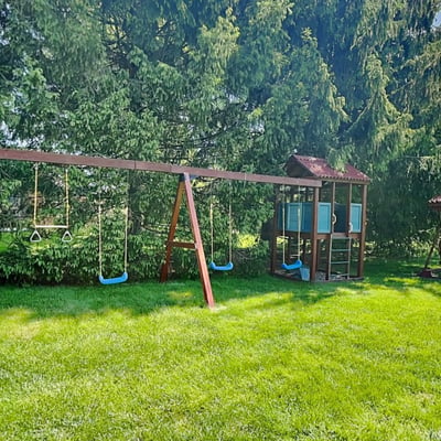 4216 Clendenning Road, Gibsonia, PA