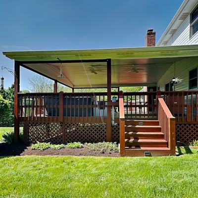 4216 Clendenning Road, Gibsonia, PA