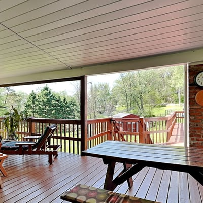 4216 Clendenning Road, Gibsonia, PA
