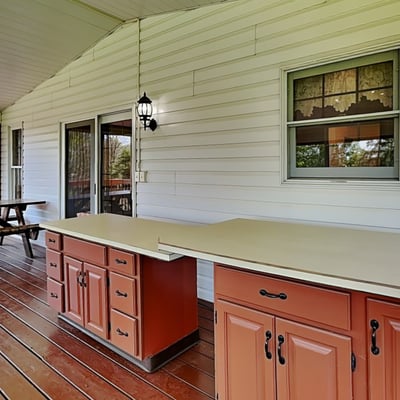 4216 Clendenning Road, Gibsonia, PA