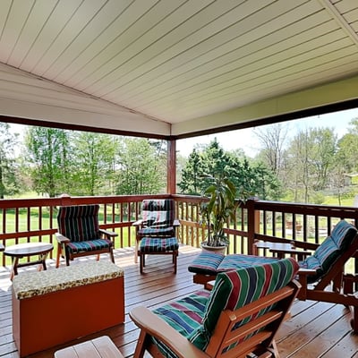 4216 Clendenning Road, Gibsonia, PA