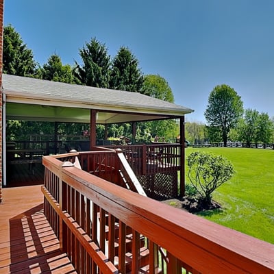 4216 Clendenning Road, Gibsonia, PA