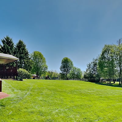 4216 Clendenning Road, Gibsonia, PA