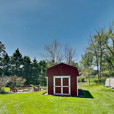 4216 Clendenning Road, Gibsonia, PA