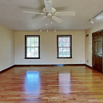 4216 Clendenning Road, Gibsonia, PA