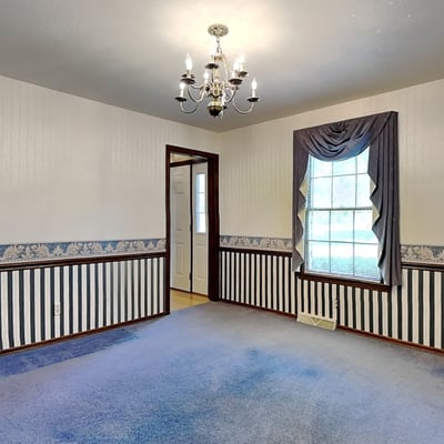 4216 Clendenning Road, Gibsonia, PA