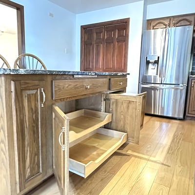 4216 Clendenning Road, Gibsonia, PA