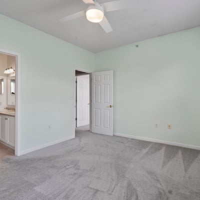 506 Sonie Drive, Sewickley, PA