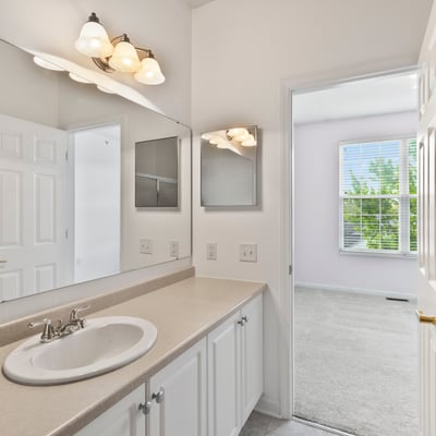 506 Sonie Drive, Sewickley, PA
