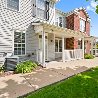 506 Sonie Drive, Sewickley, PA