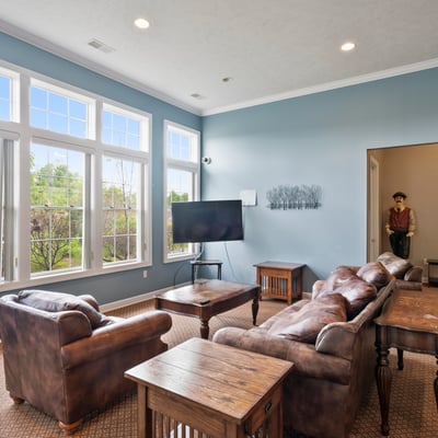 506 Sonie Drive, Sewickley, PA