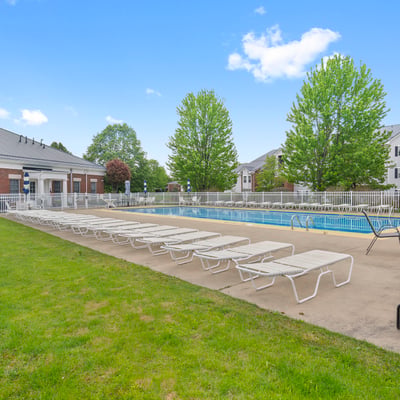 506 Sonie Drive, Sewickley, PA