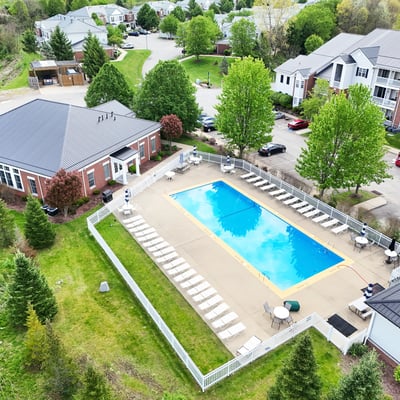 506 Sonie Drive, Sewickley, PA