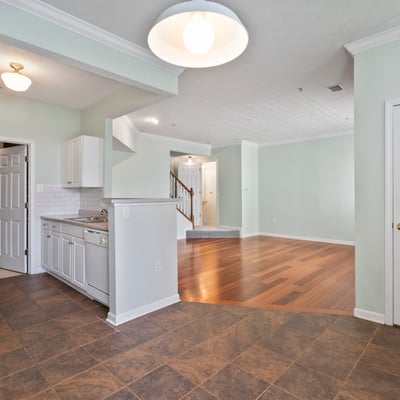 506 Sonie Drive, Sewickley, PA