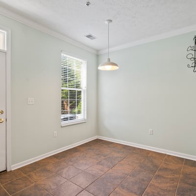 506 Sonie Drive, Sewickley, PA