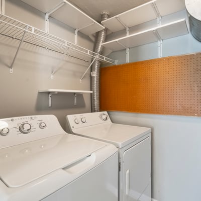 506 Sonie Drive, Sewickley, PA
