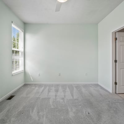 506 Sonie Drive, Sewickley, PA
