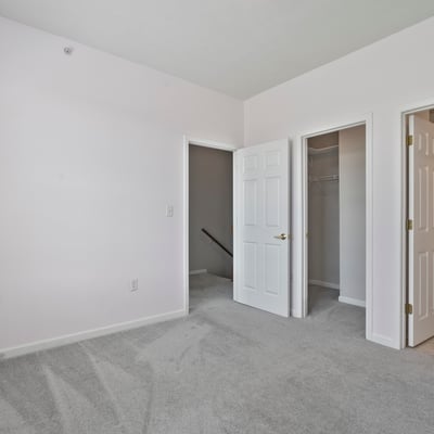 506 Sonie Drive, Sewickley, PA
