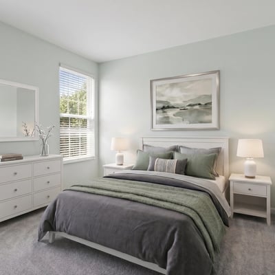 506 Sonie Drive, Sewickley, PA
