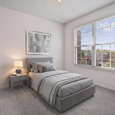 506 Sonie Drive, Sewickley, PA
