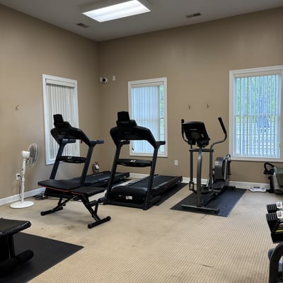 506 Sonie Drive, Sewickley, PA