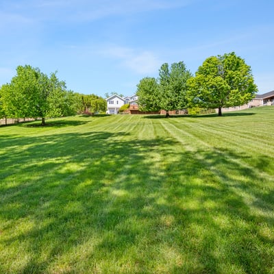 433 Heights Drive, Gibsonia, PA